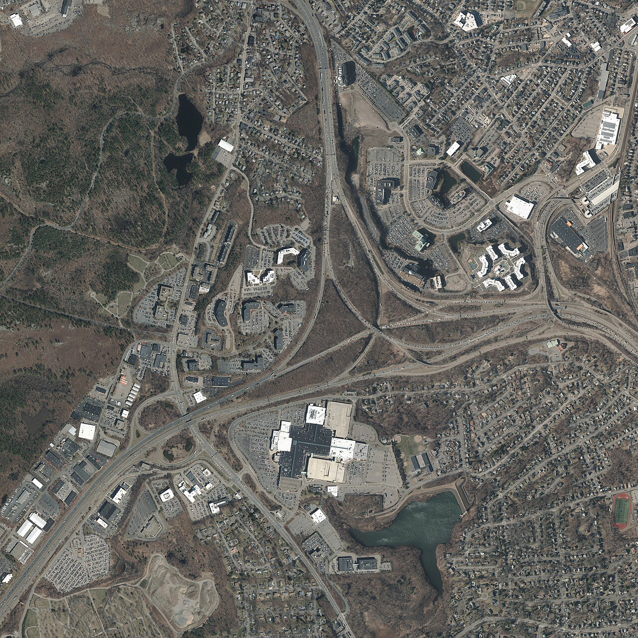 Braintree, MA Cleaning services in Braintree, MA by Get it Clean Services