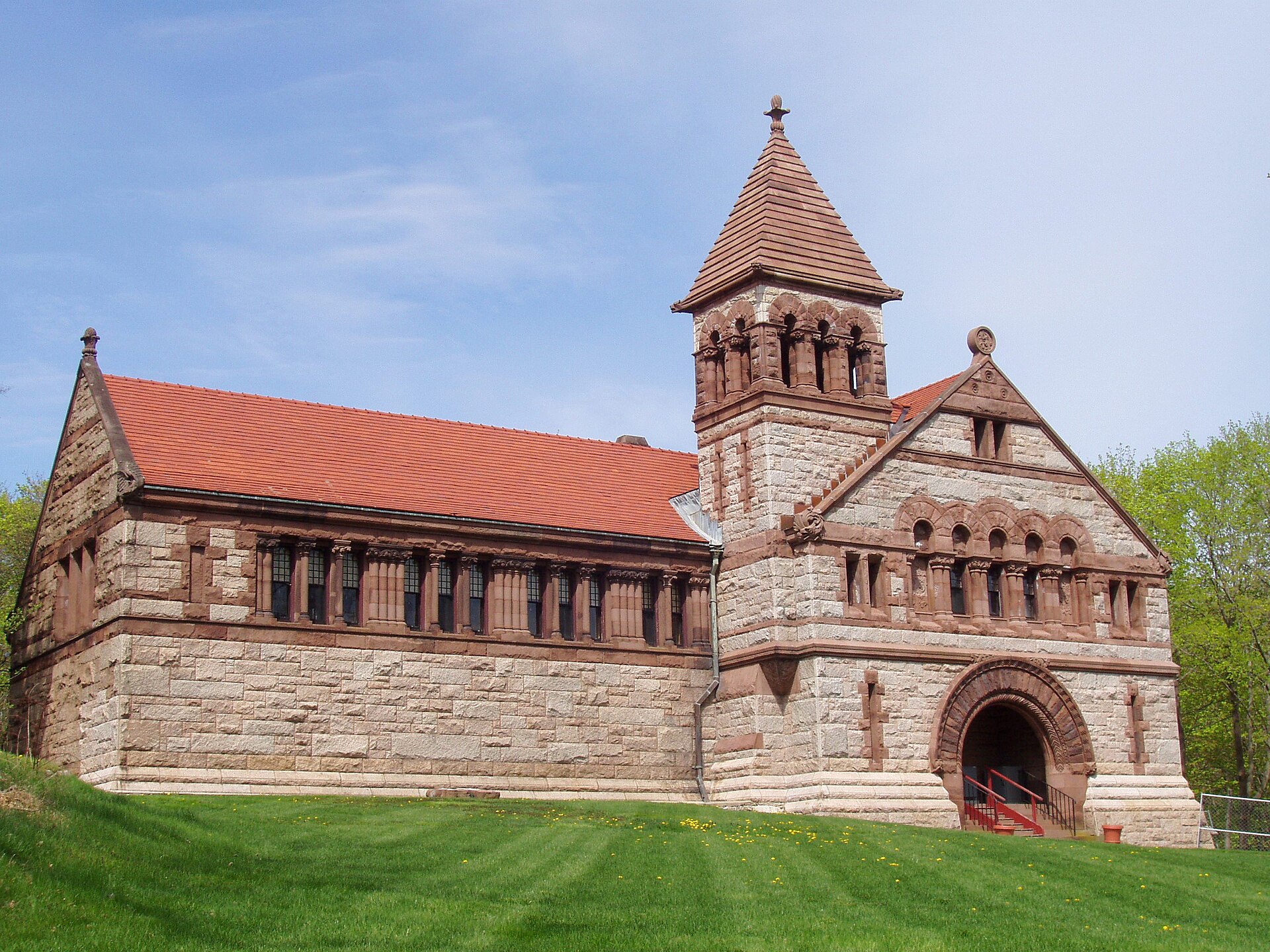 Easton, MA Cleaning services in Easton, MA by Get it Clean Services