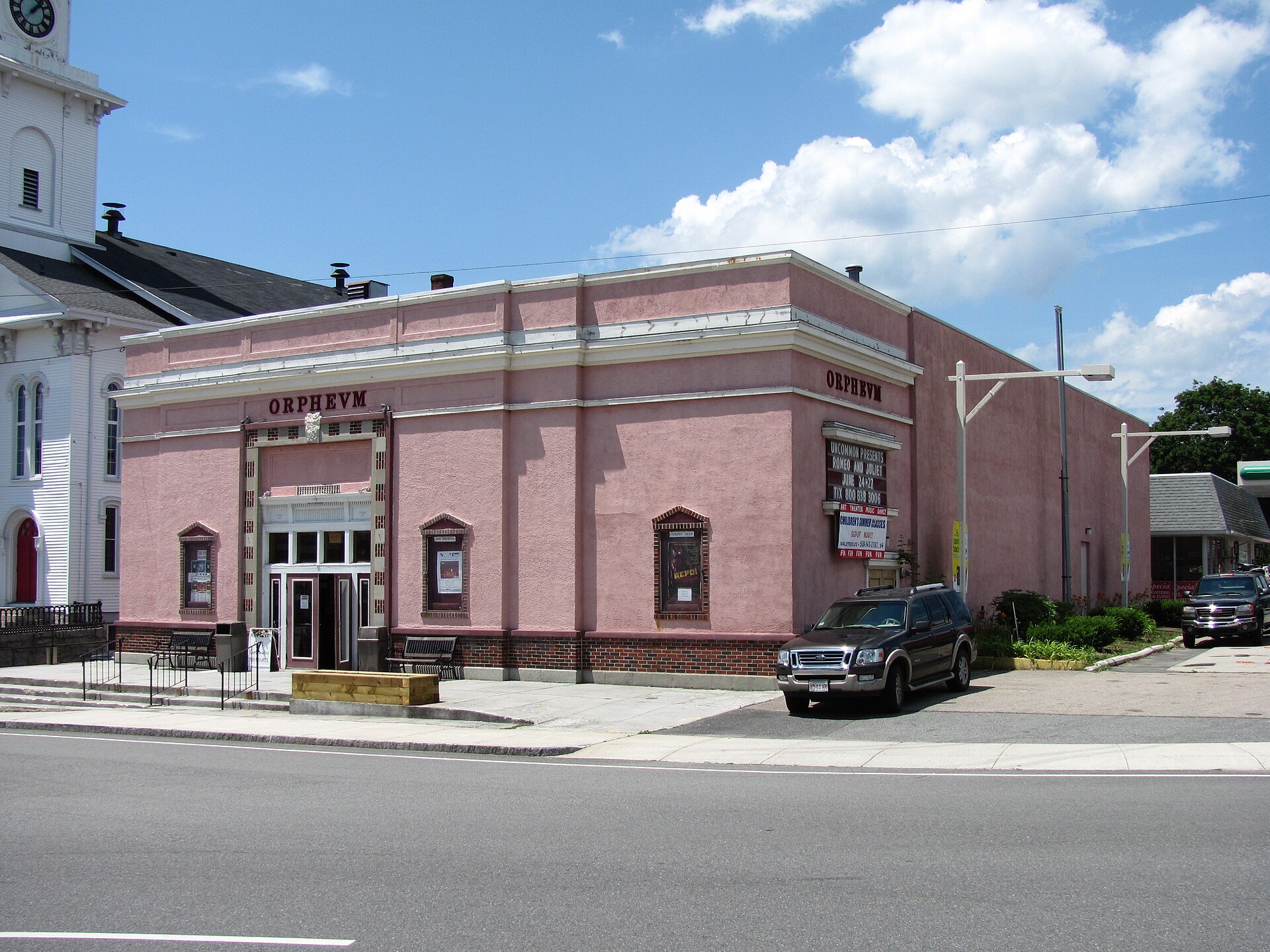 Foxborough, MA Cleaning services in Foxborough, MA by Get it Clean Services