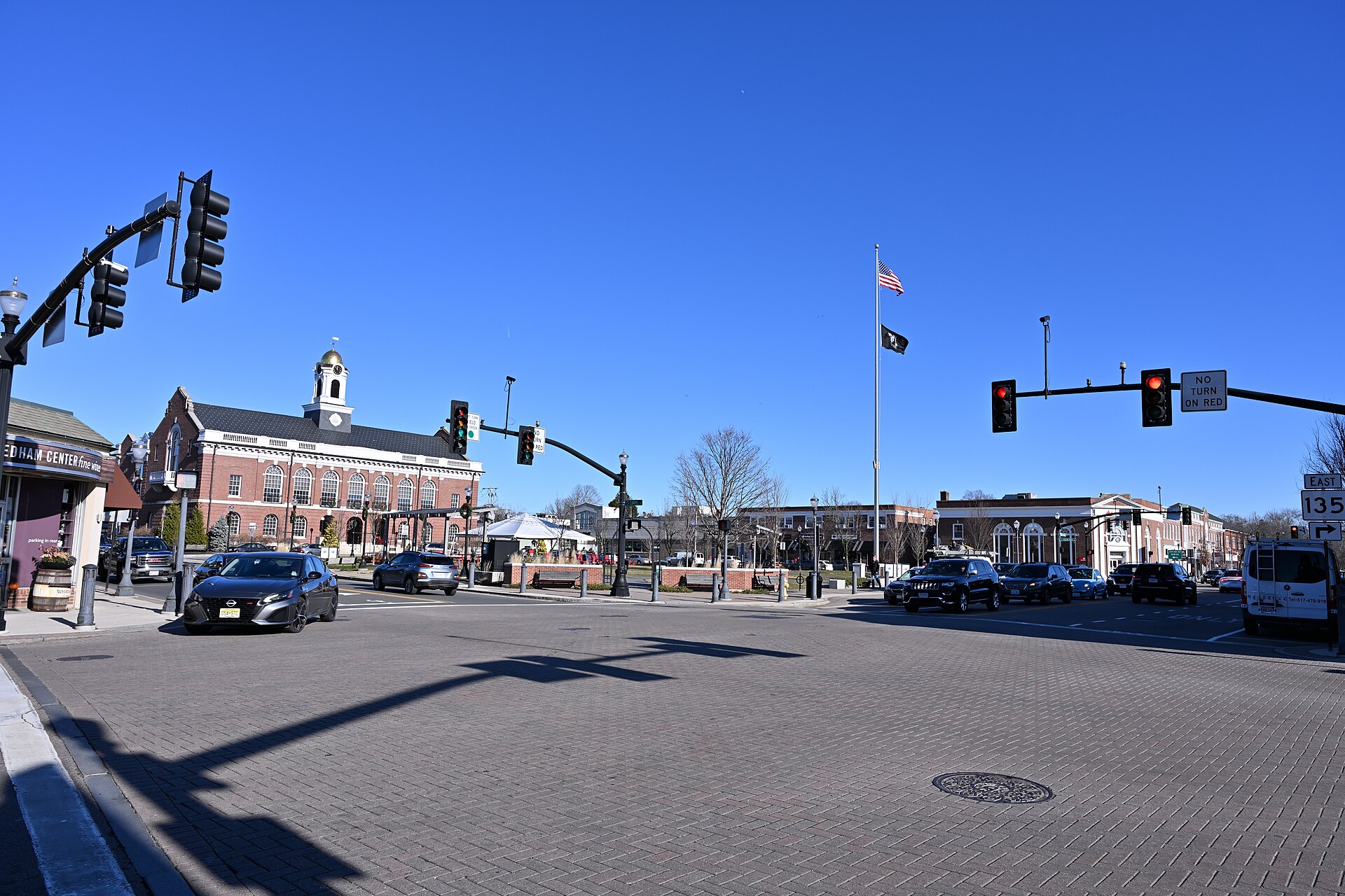 Needham, MA Cleaning services in Needham, MA by Get it Clean Services