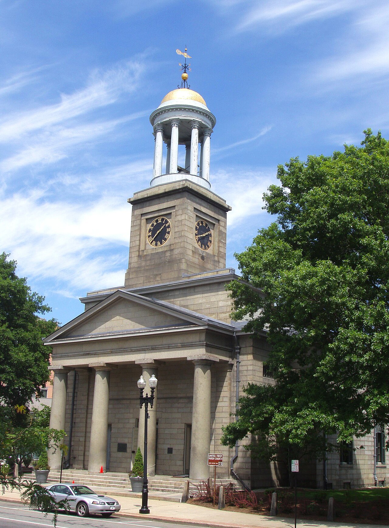 Quincy, MA Cleaning services in Quincy, MA by Get it Clean Services