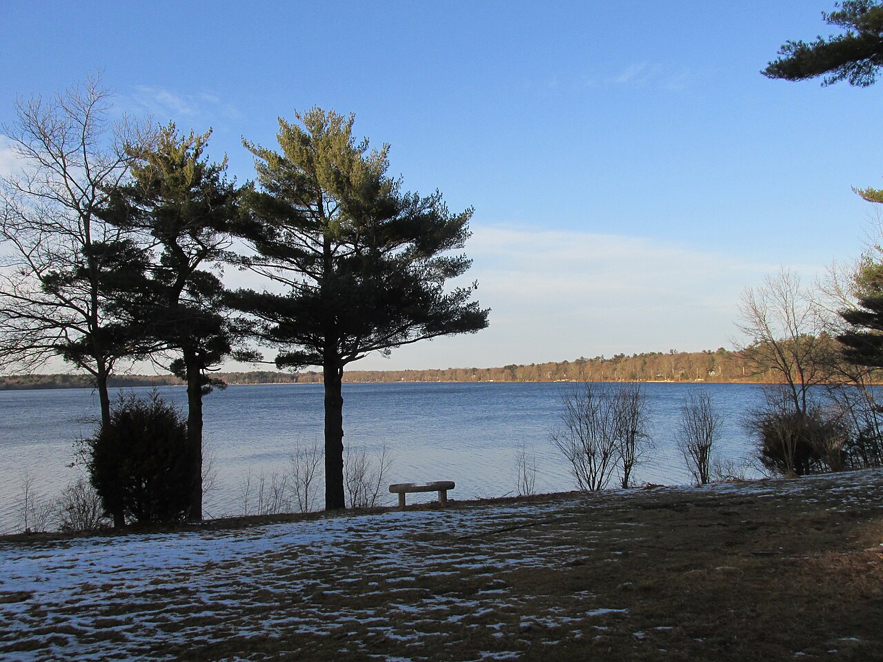 Sharon, MA Cleaning services in Sharon, MA by Get it Clean Services