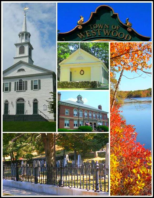 Westwood, MA Cleaning services in Westwood, MA by Get it Clean Services